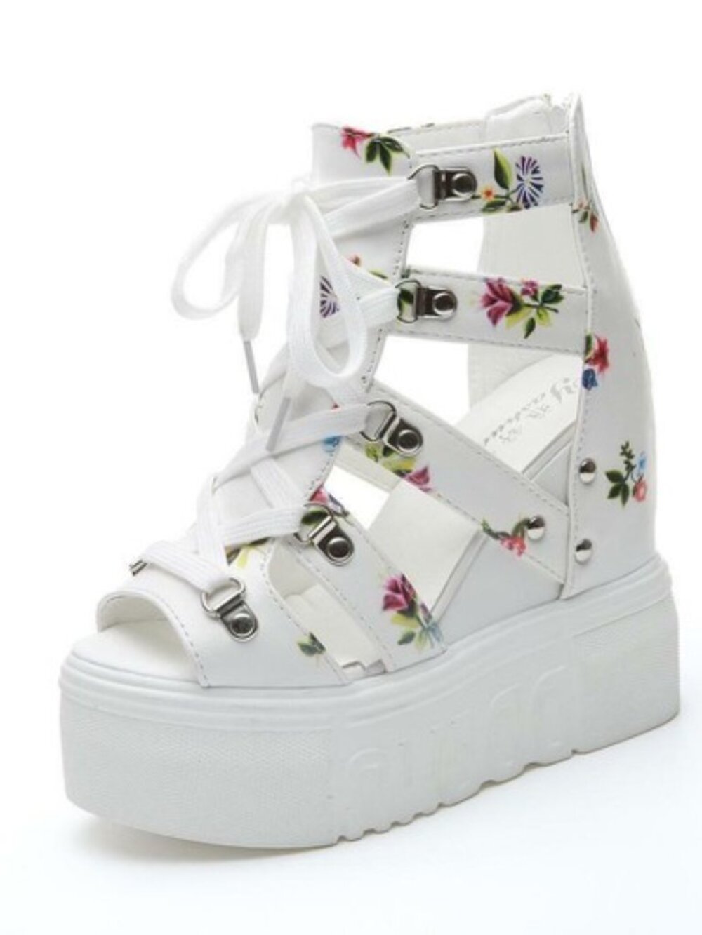 Summer Women's Sandals